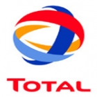 Total Station Essence Le blanc-mesnil