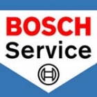 Bosch Le blanc-mesnil